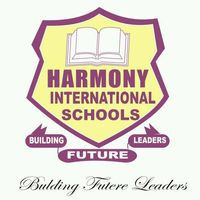 Harmony International Schools, Ado-ekiti