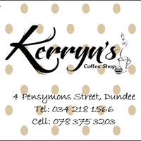 Kerryn's Coffee Shop