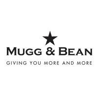 Mugg Bean Knysna Mall