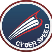 Cyberspeed Cafe