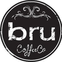 Bru Coffee Co