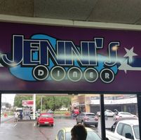 Jenni's Diner