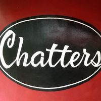 Chatters Bistro
