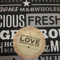 Mugg Bean Mooi River Mall Potchefstroom