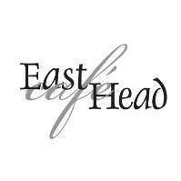 East Head Cafe.