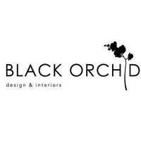 Black Orchid Cafe