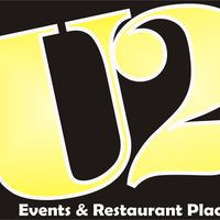 U2 Events Place