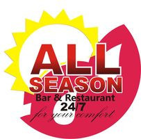 All Seasons Resort, Uyo
