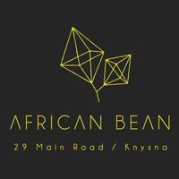 African Bean