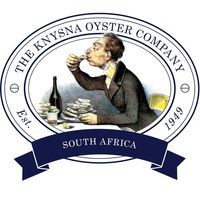 The Knysna Oyster Company