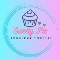 Sweetie Pie Cakes And Catering