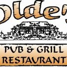 Olde's Pub Grill