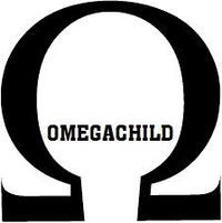 Omegachild Enterprise