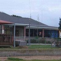 Knysna Angling Club