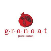 Granaat