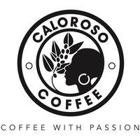 Caloroso Cafe