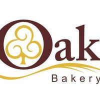 Oak Bakery