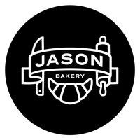 Jason Bakery