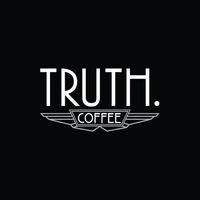 Truth Coffee Cape Town