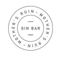 Mother's Ruin Gin