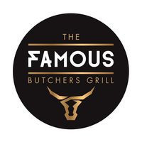 The Famous Butcher's Grill