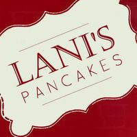 Lani's Pancakes
