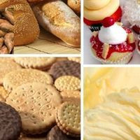 Bakery, Catering And Confectionery Expo