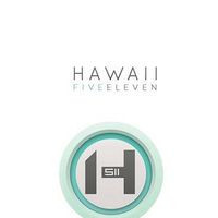 Haawaii 511 Movement