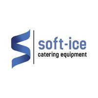 Catering Equipment