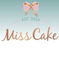 Miss Cake