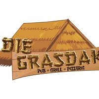 Grasdak