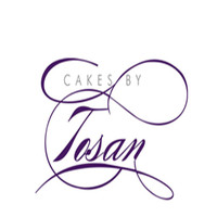Cakes By Tosan
