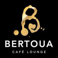 Bertoua CafÉ Lounge