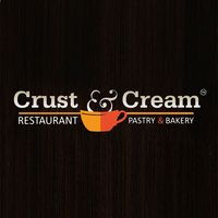 Crust Cream