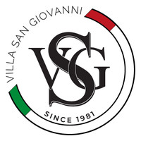 Villa San Giovanni Family Pizzeria Fine Dining