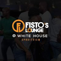 Fisto's Lounge At The Whitehouse