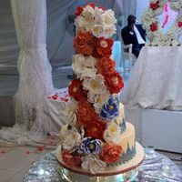 Keroy's Cakes And Confectionery