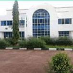 Kogi State University