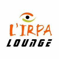 Lirpa Lounge