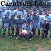 Carnival Football Club