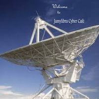 Jamylibra Cyber Cafe