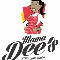 Mama Dee's Mealhouse