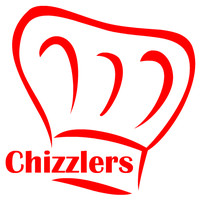 Chizzlers