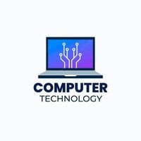 Web-tech Computer School Cyber Cafe