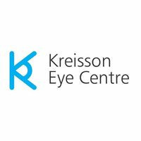 Kreisson Eye Center