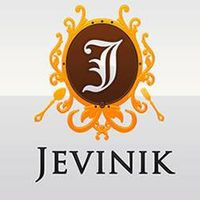 Jevinik - Ikeja