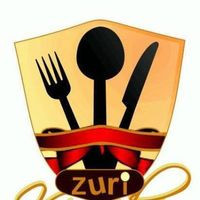 Zuri Kitchen And Events