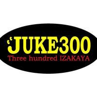 Juke300