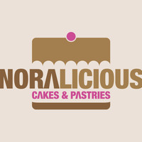 Noralicious Cakes