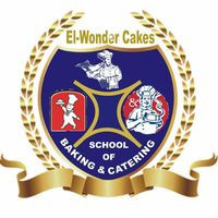 El-wonder Cakes Event Decor